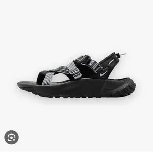 Nike | Shoes | Nike Oneonta Outdoor Sandals Mens Size 9  display picture 1